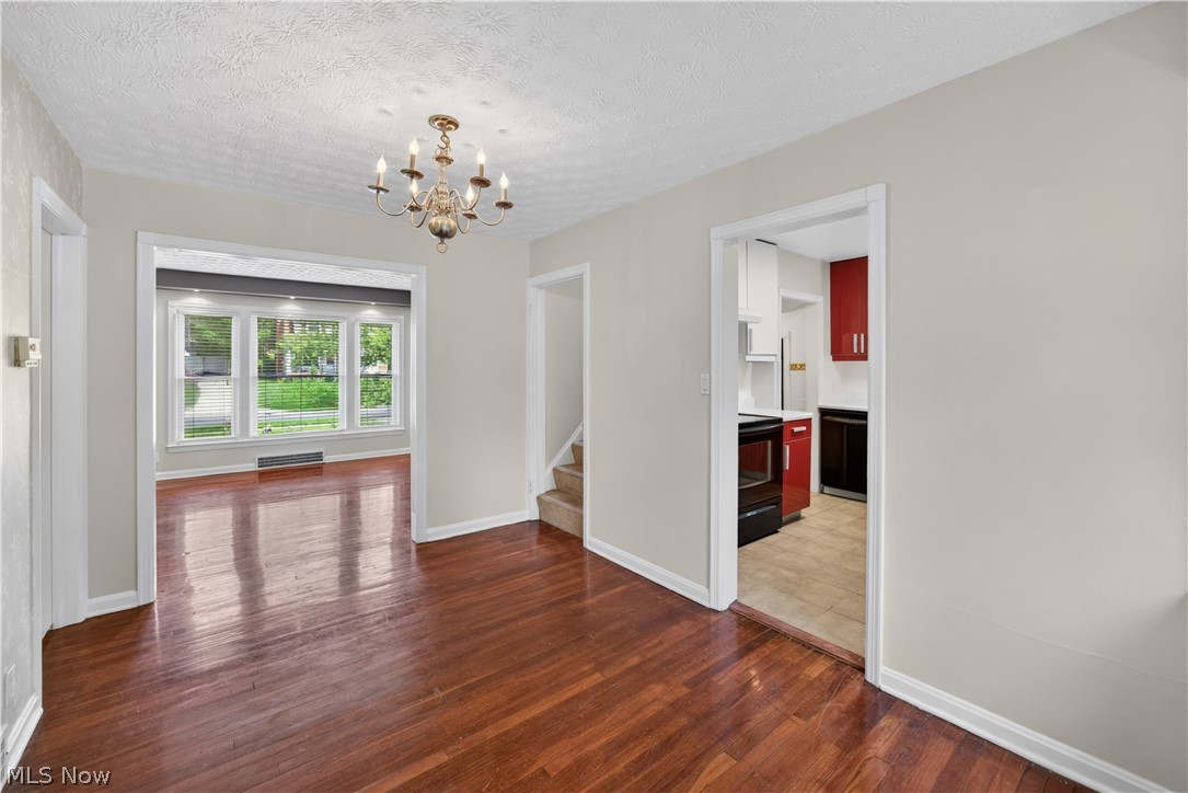Liberty - Residential