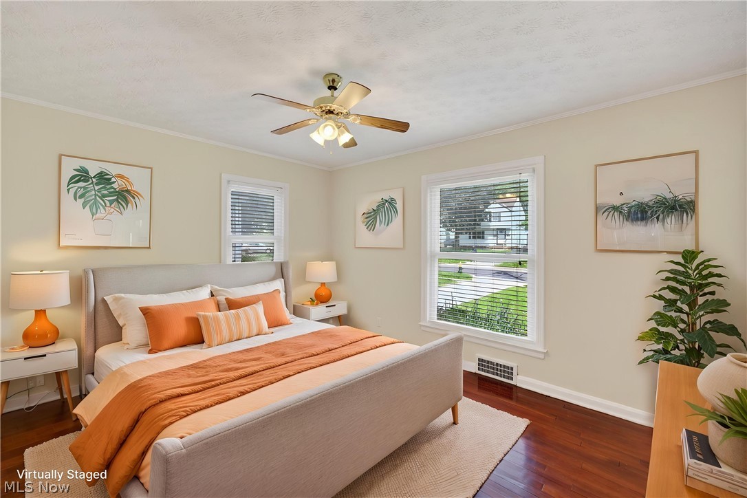 Liberty - Residential
