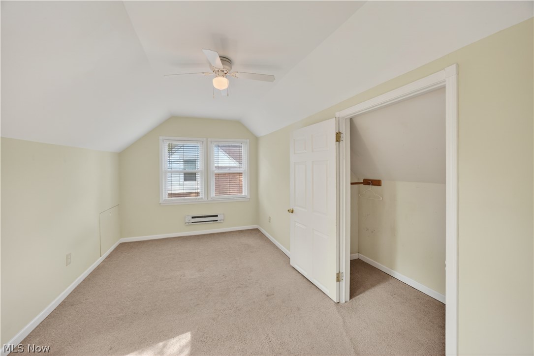 Liberty - Residential