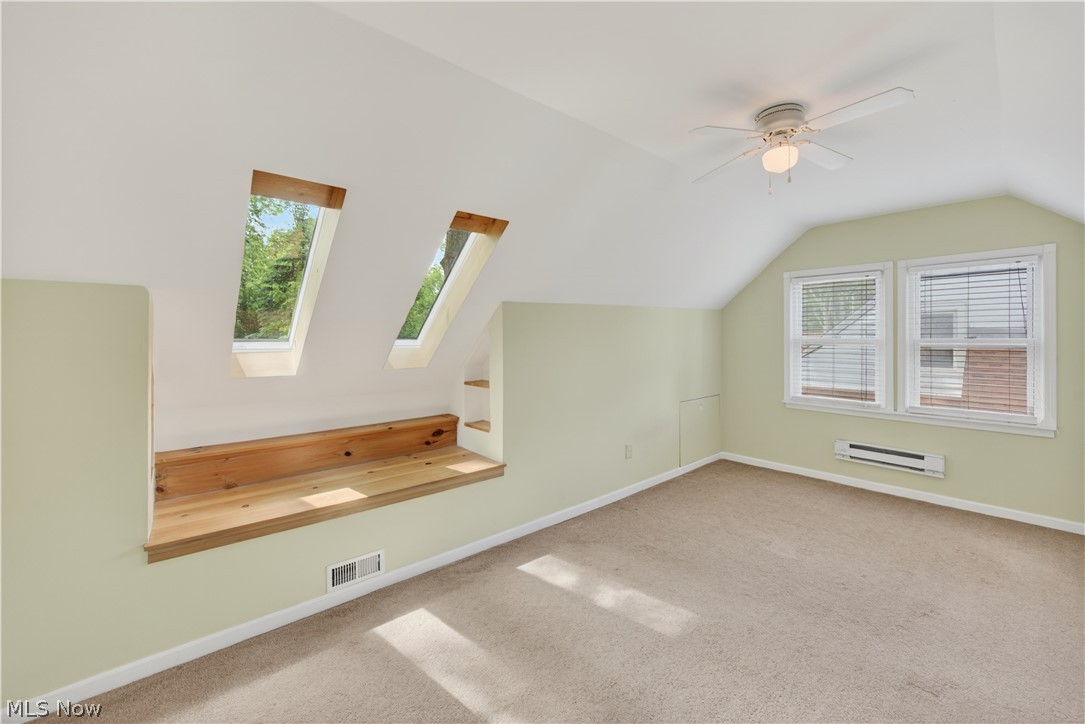 Liberty - Residential