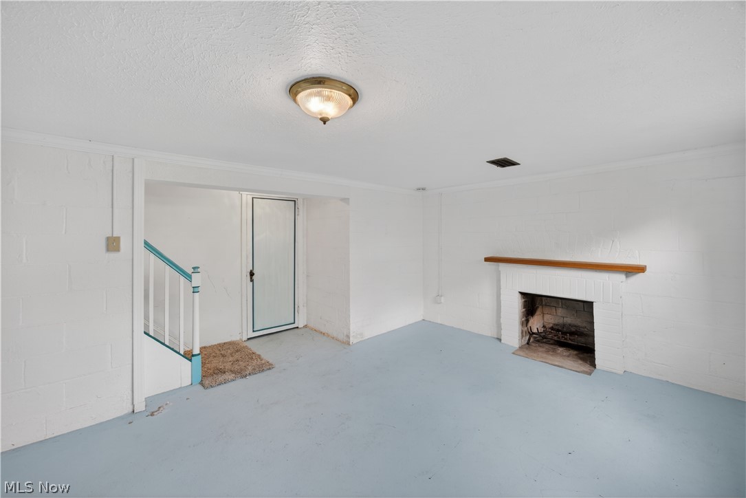 Liberty - Residential