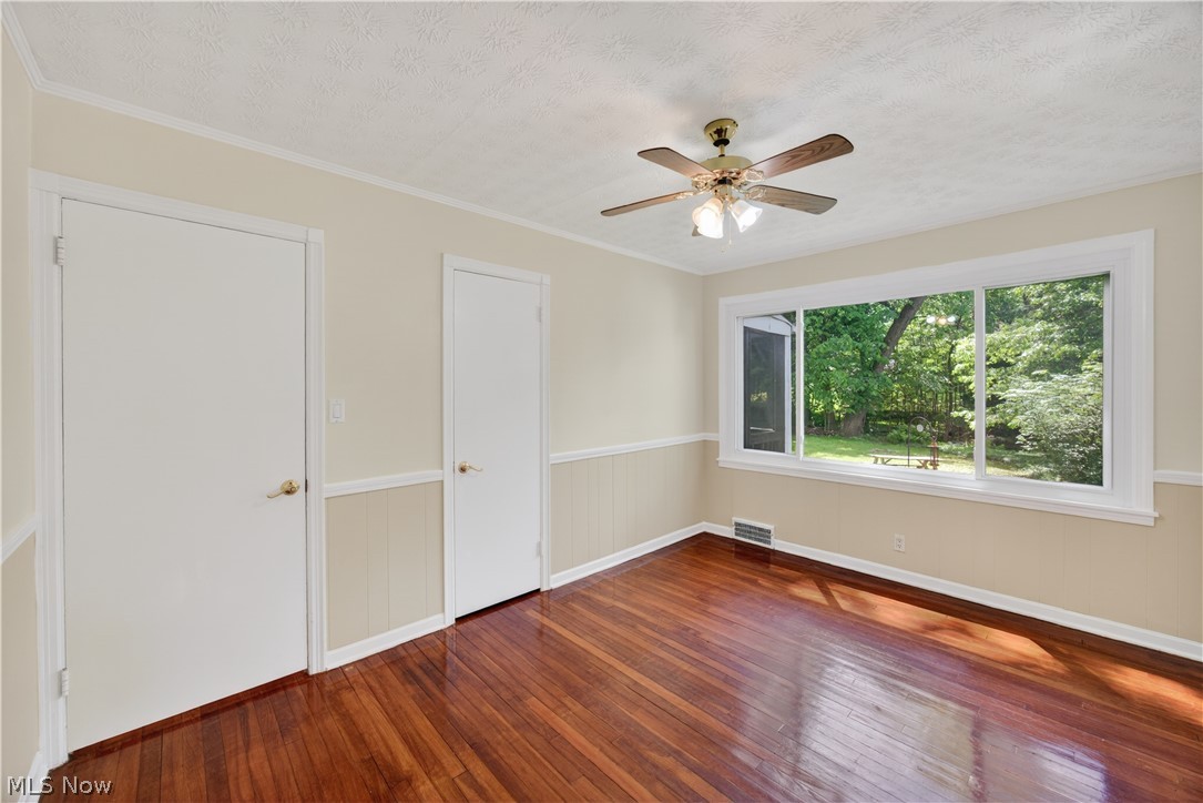 Liberty - Residential