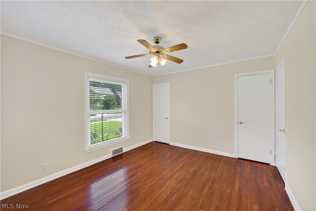 Liberty - Residential