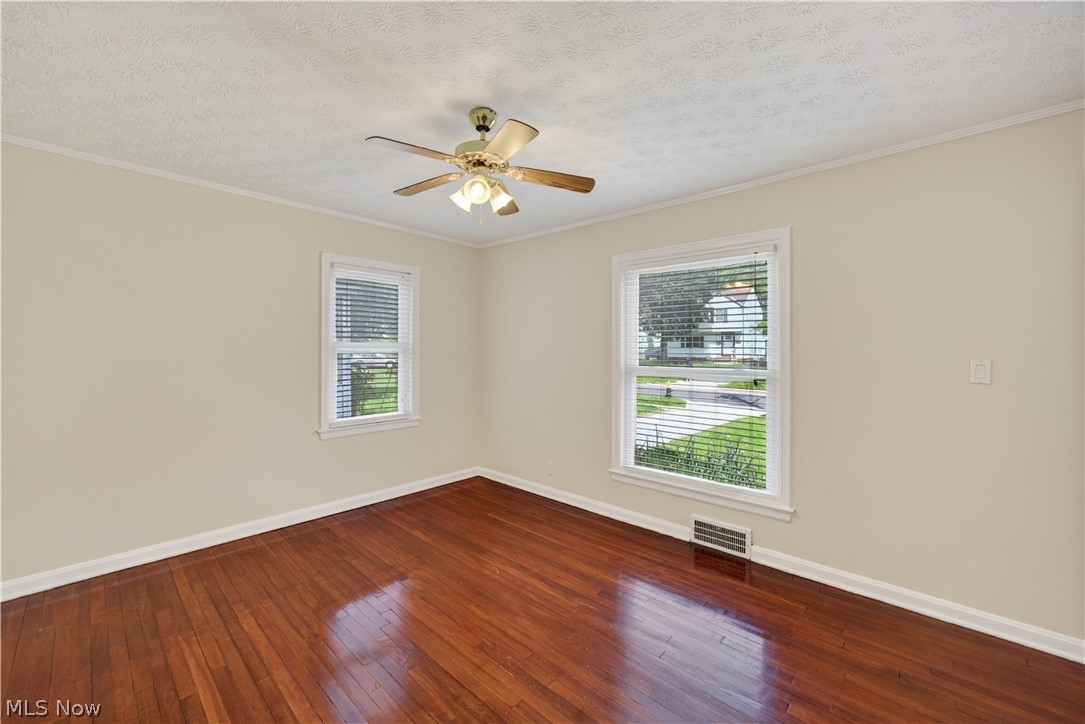 Liberty - Residential