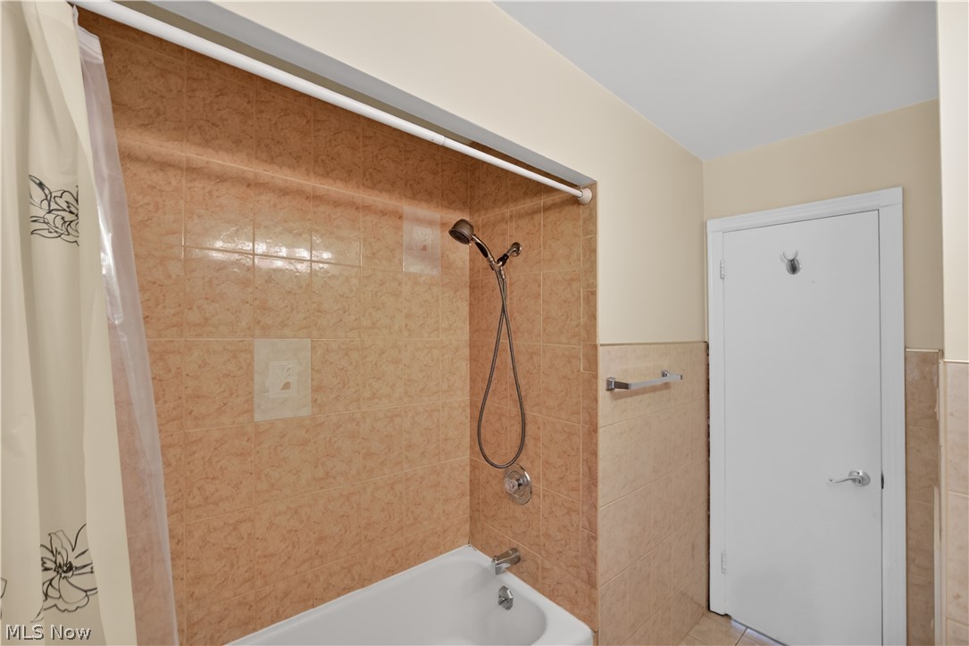 Liberty - Residential