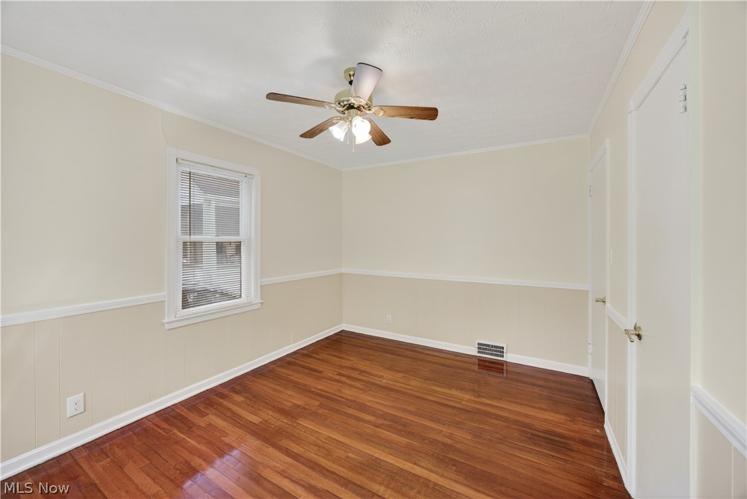 Liberty - Residential