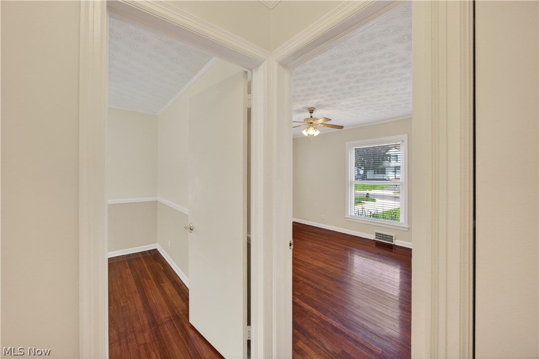 Liberty - Residential