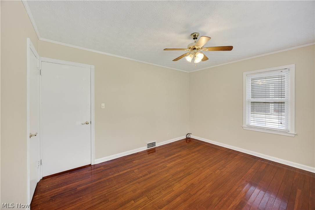 Liberty - Residential