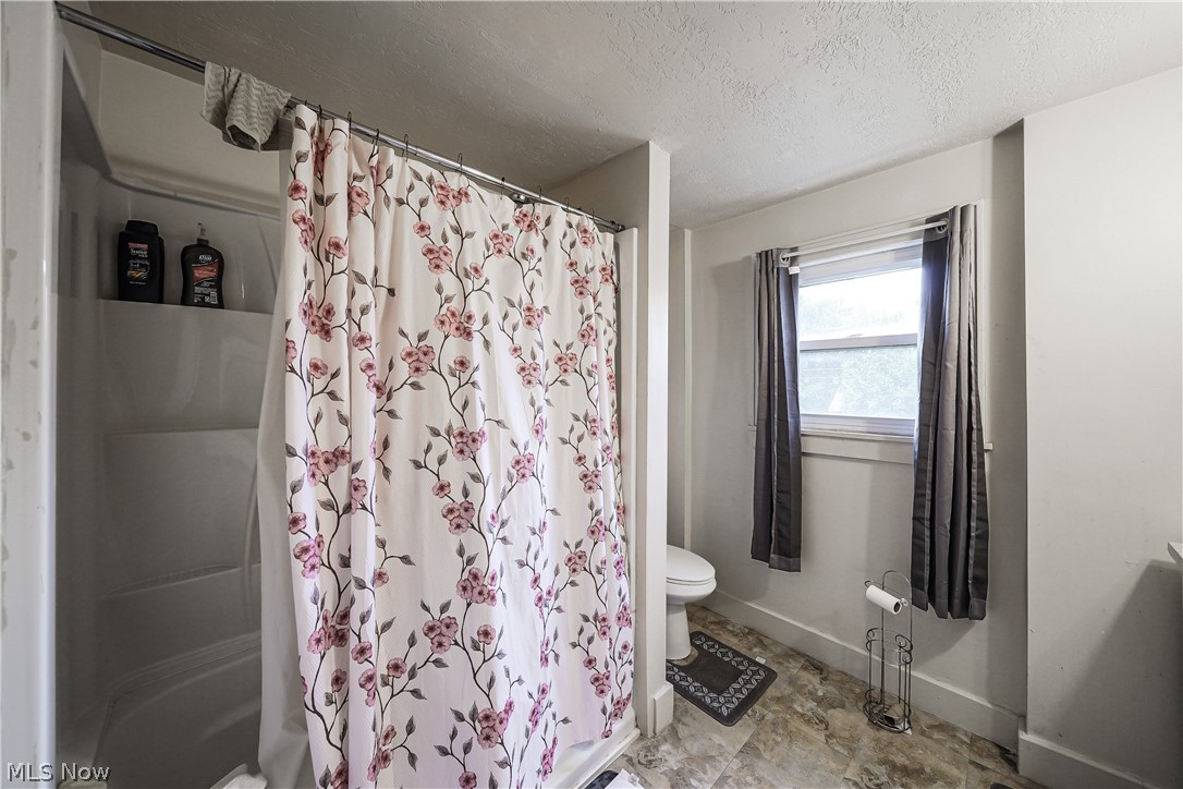 Dye & Allen - Residential