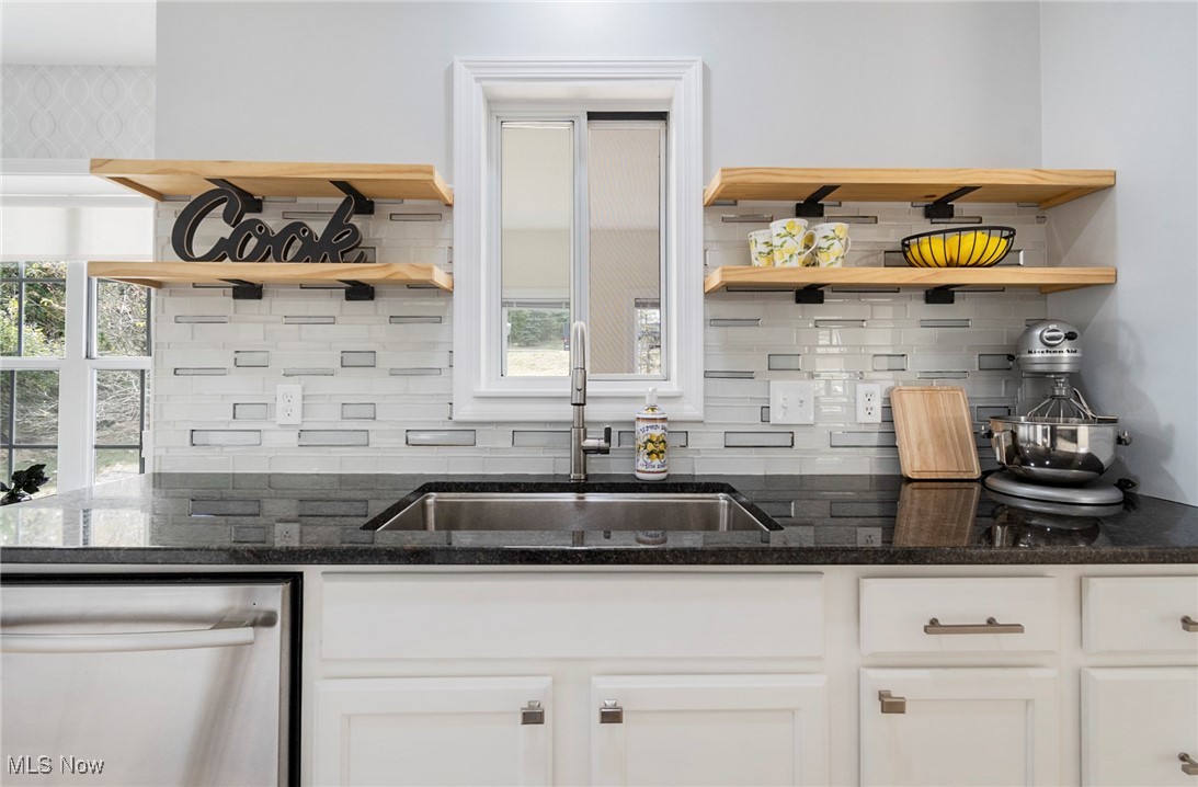 Huntington Woods 1 - Residential