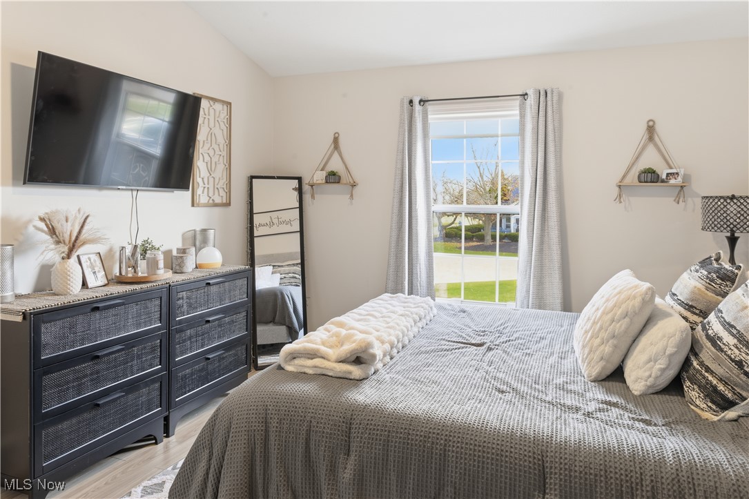 Huntington Woods 1 - Residential