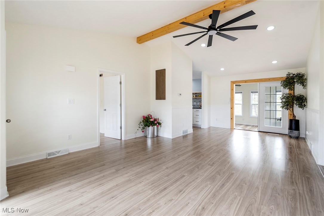 Huntington Woods 1 - Residential