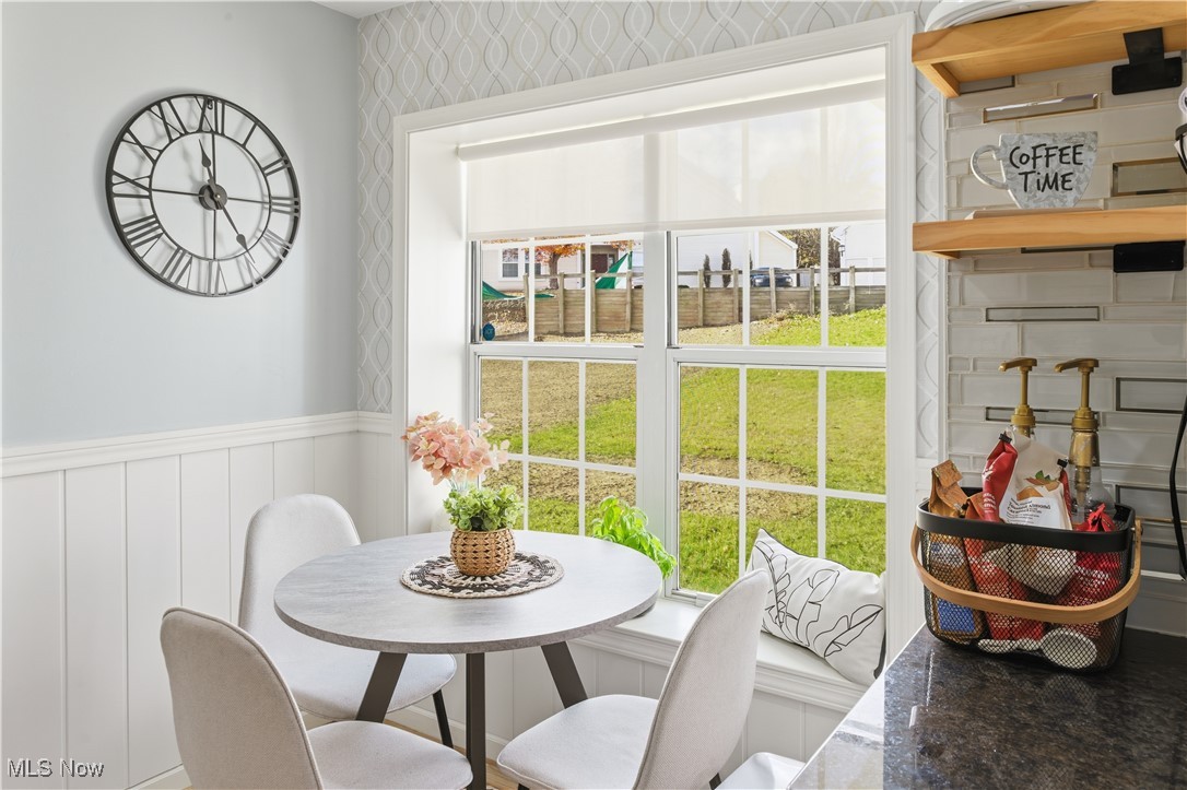 Huntington Woods 1 - Residential