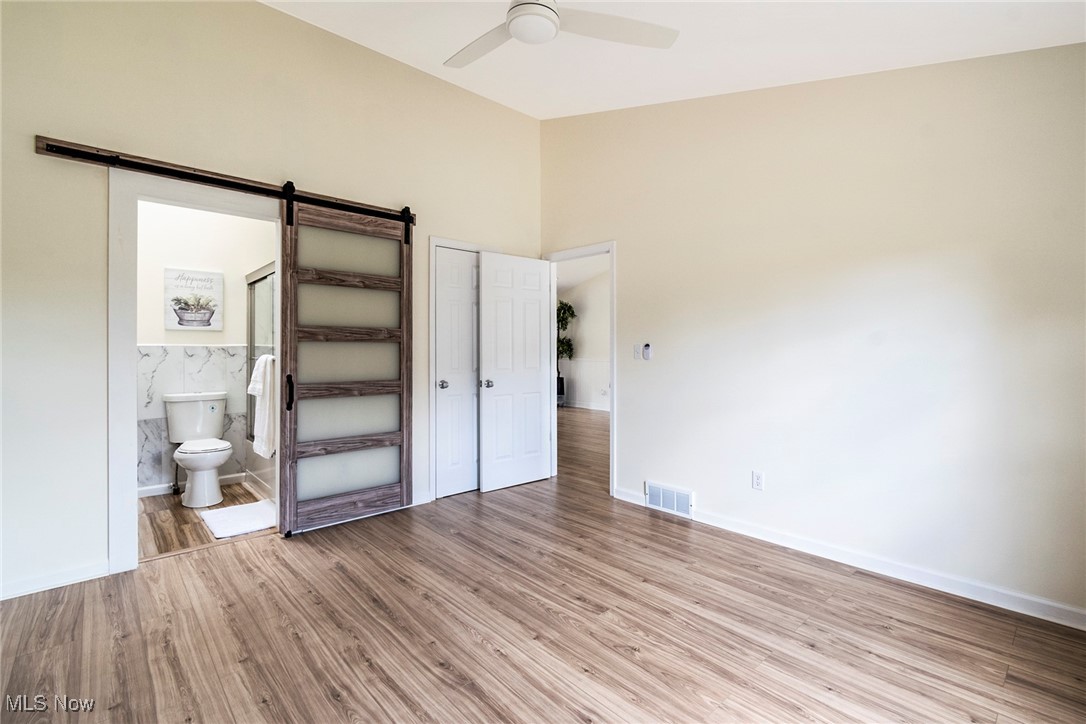 Huntington Woods 1 - Residential