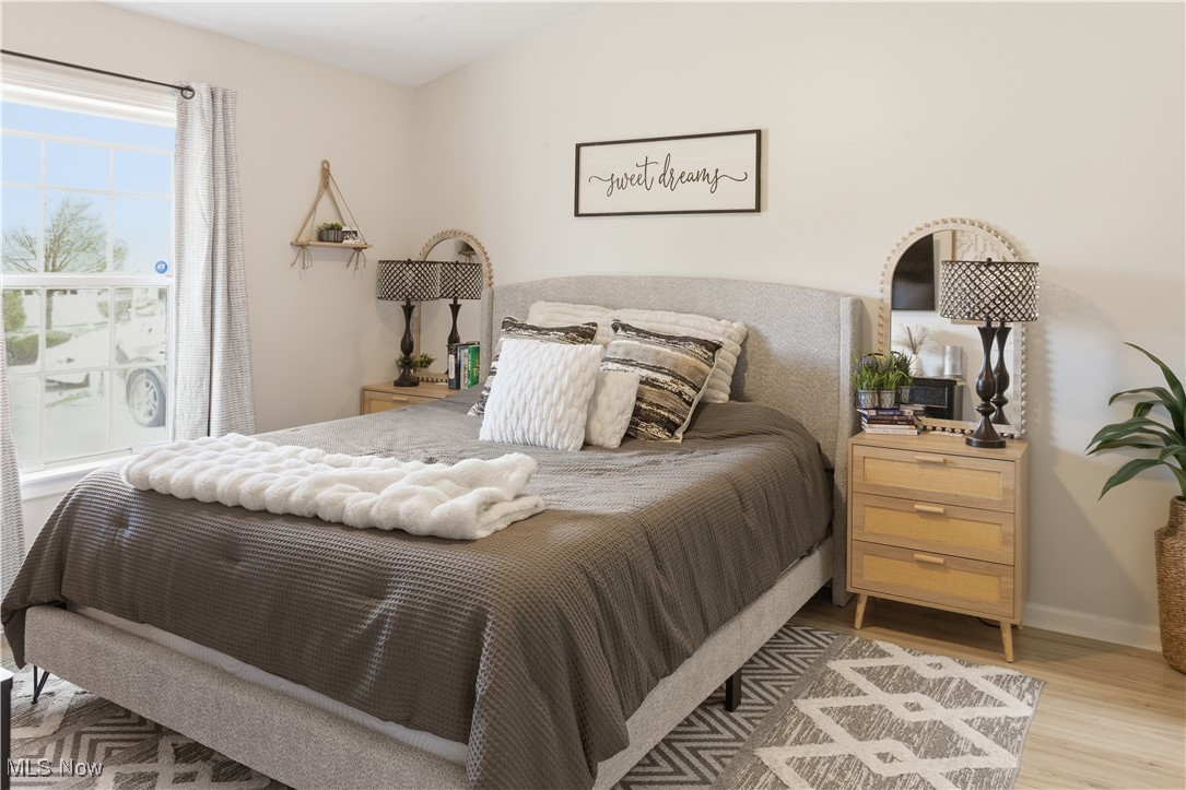 Huntington Woods 1 - Residential