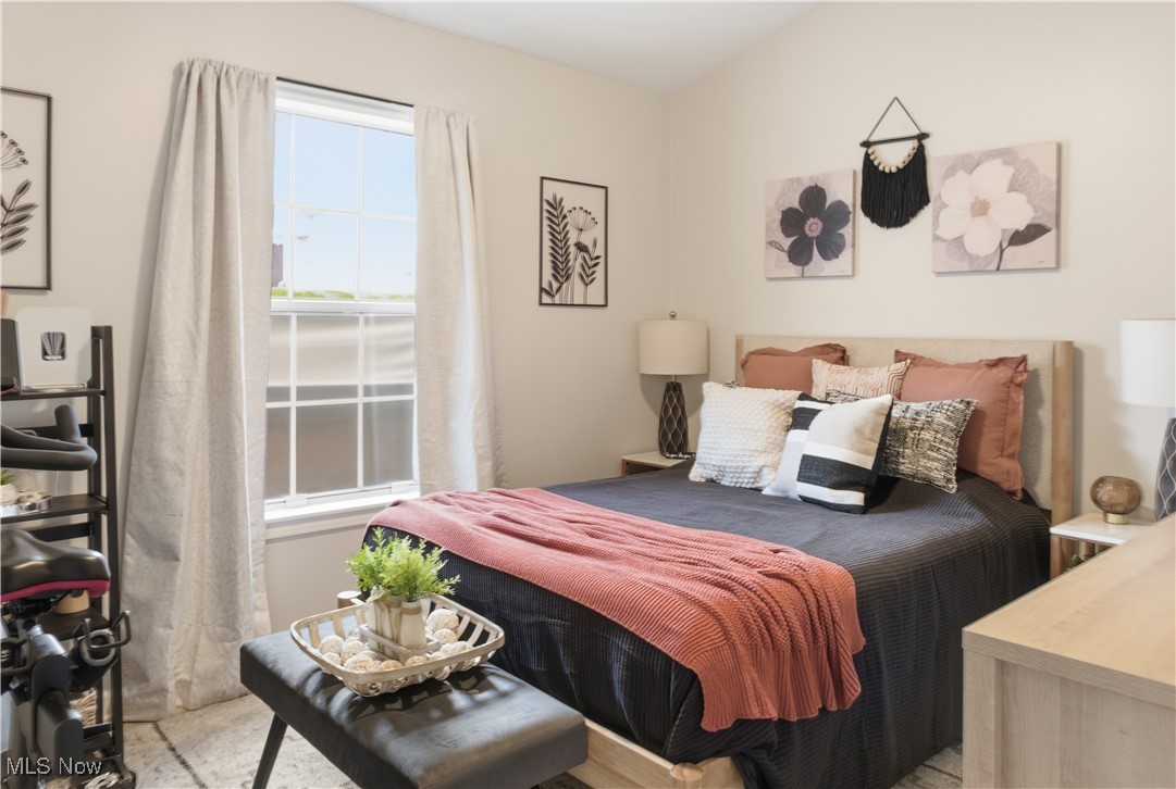 Huntington Woods 1 - Residential