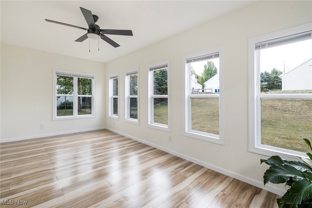 Huntington Woods 1 - Residential