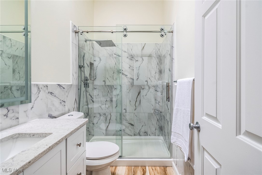 Huntington Woods 1 - Residential