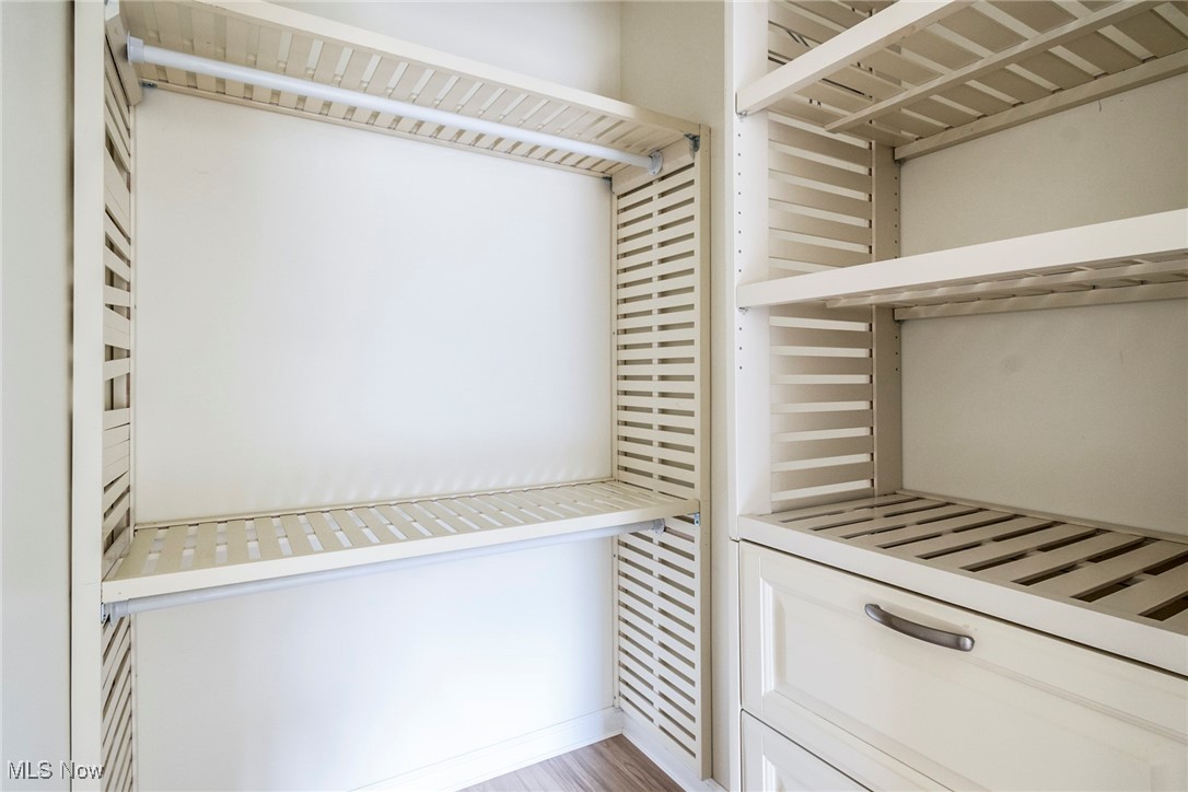 Huntington Woods 1 - Residential