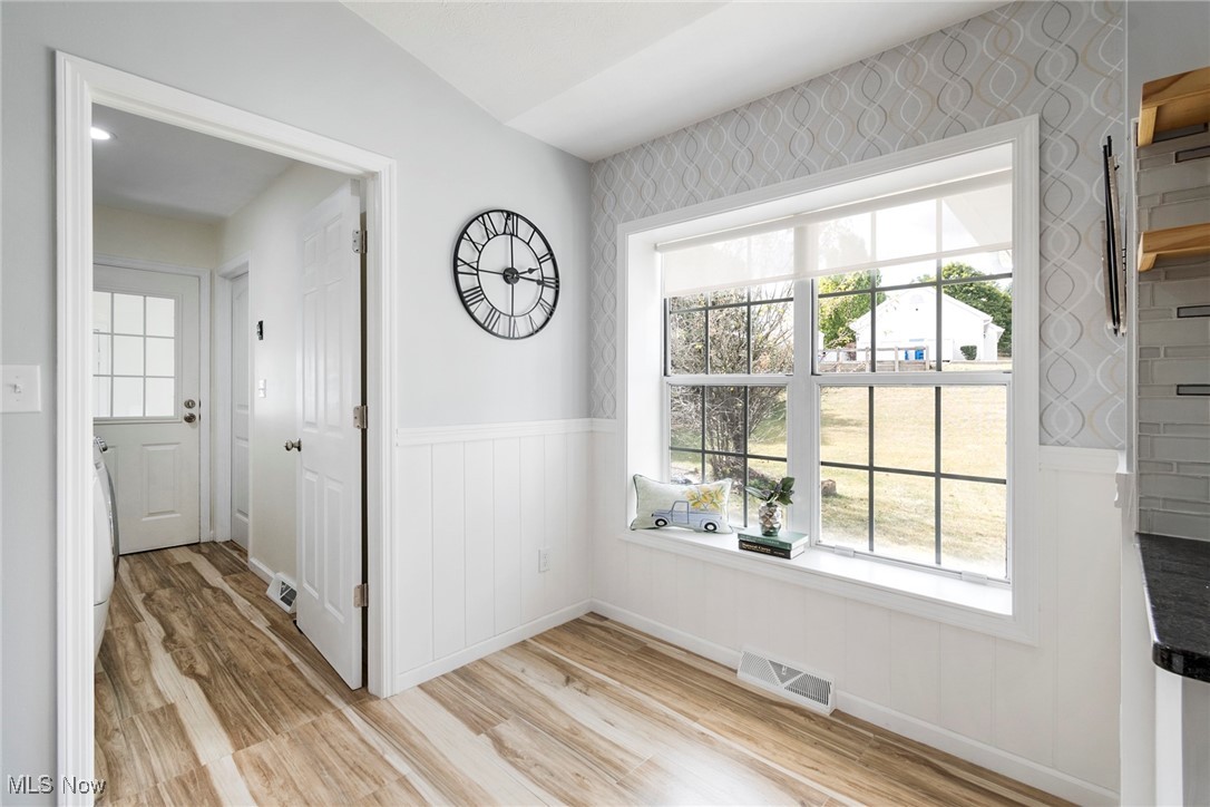 Huntington Woods 1 - Residential