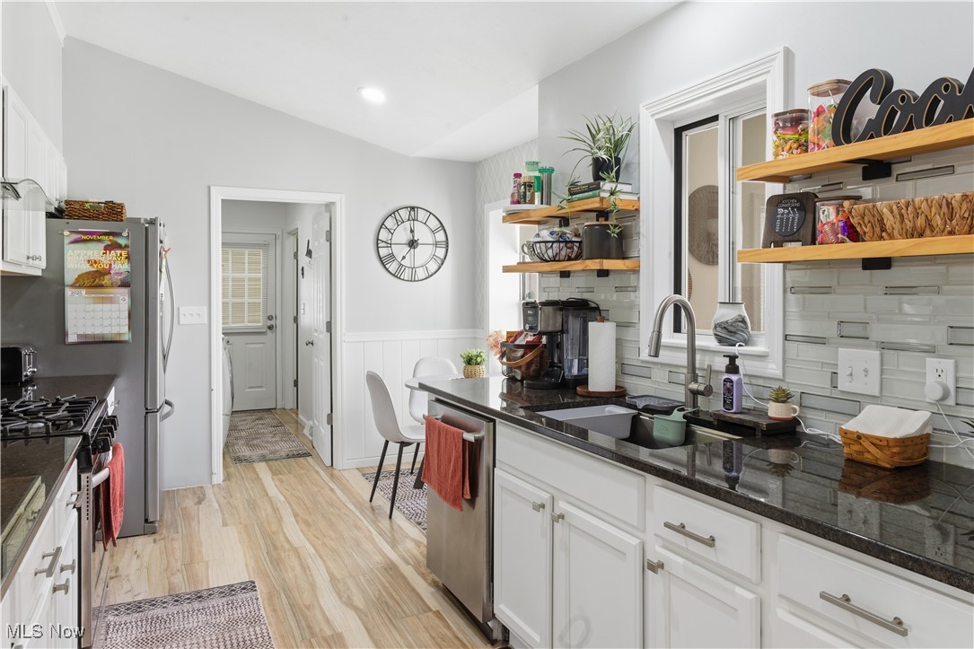 Huntington Woods 1 - Residential