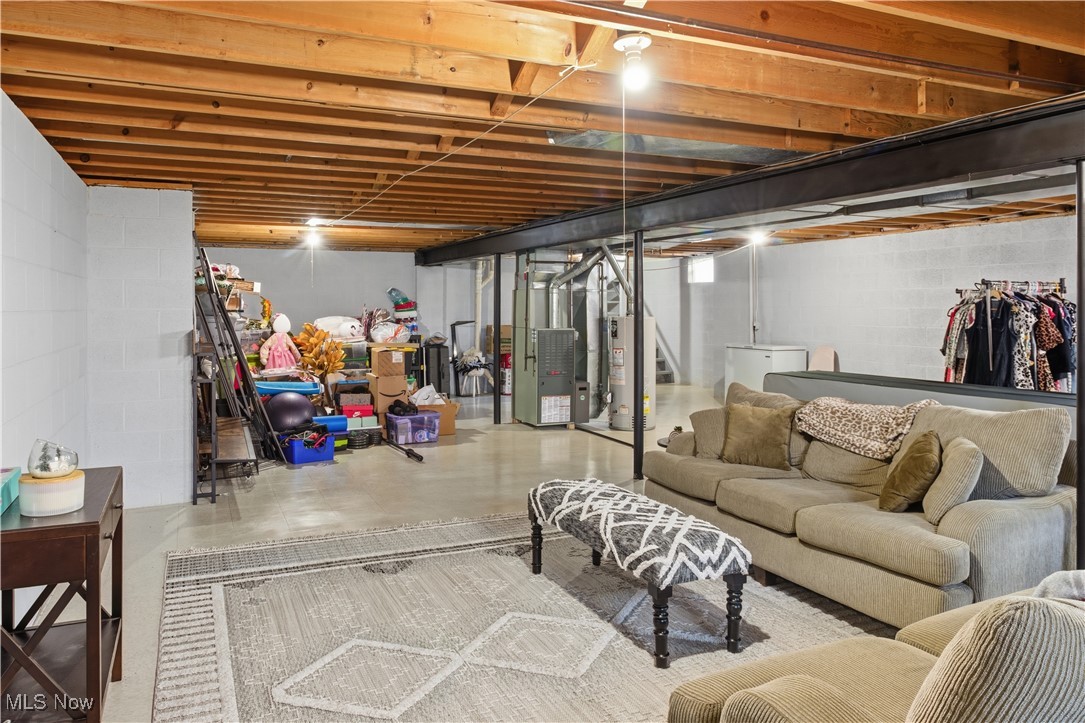 Huntington Woods 1 - Residential