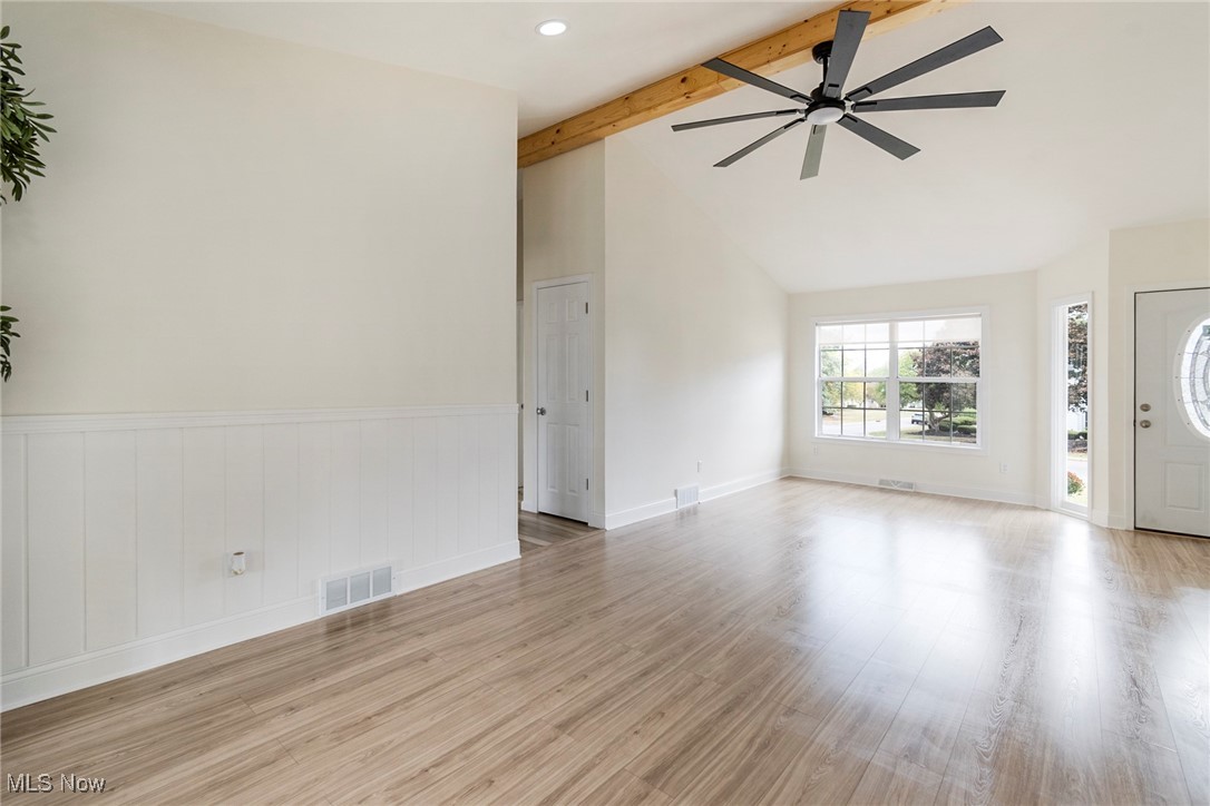 Huntington Woods 1 - Residential