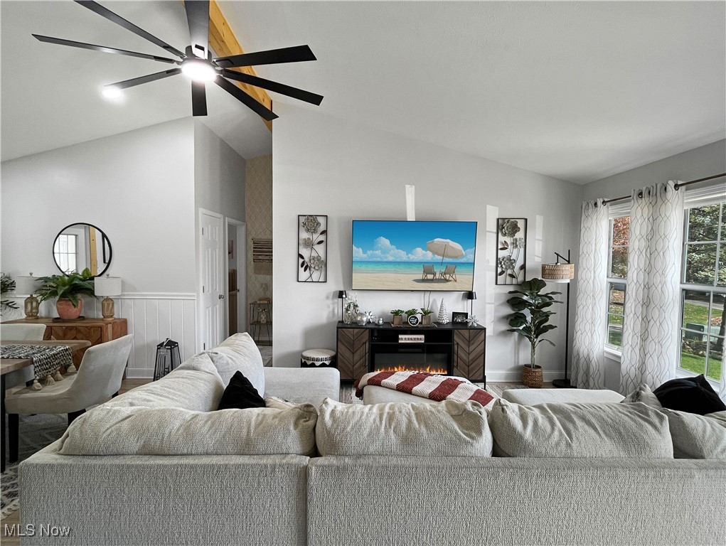 Huntington Woods 1 - Residential