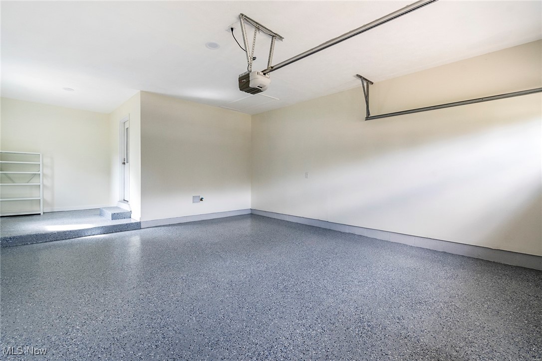 Huntington Woods 1 - Residential