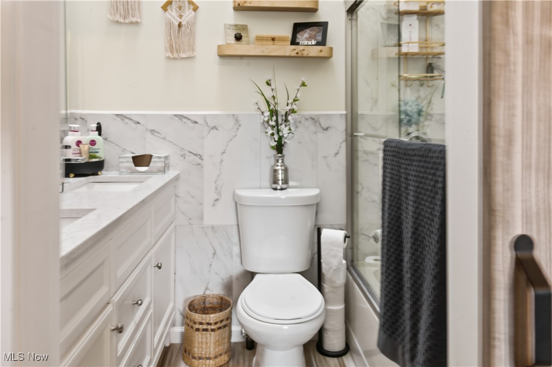 Huntington Woods 1 - Residential