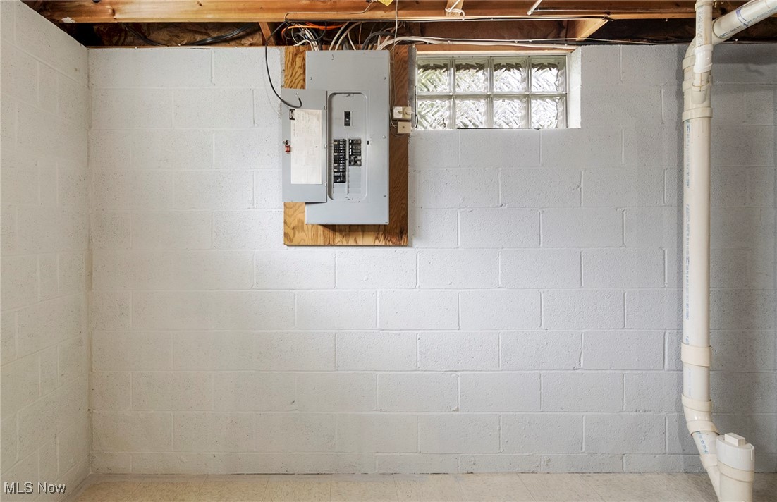 Huntington Woods 1 - Residential