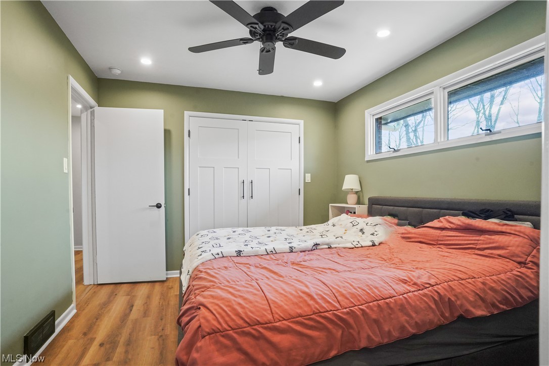 Akron - Residential