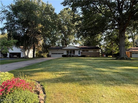 Photo for 1246 High View Drive