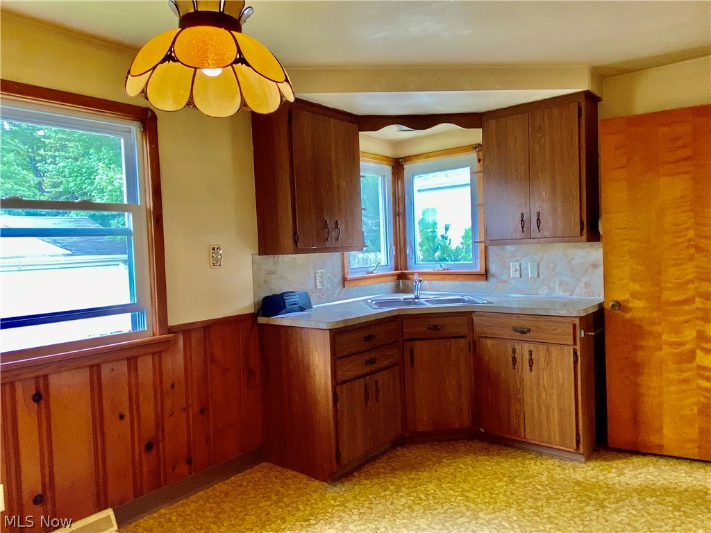 Yorklands 03/D Moskowitz & - Residential