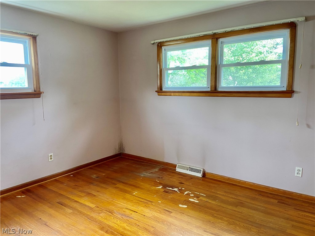 Yorklands 03/D Moskowitz & - Residential