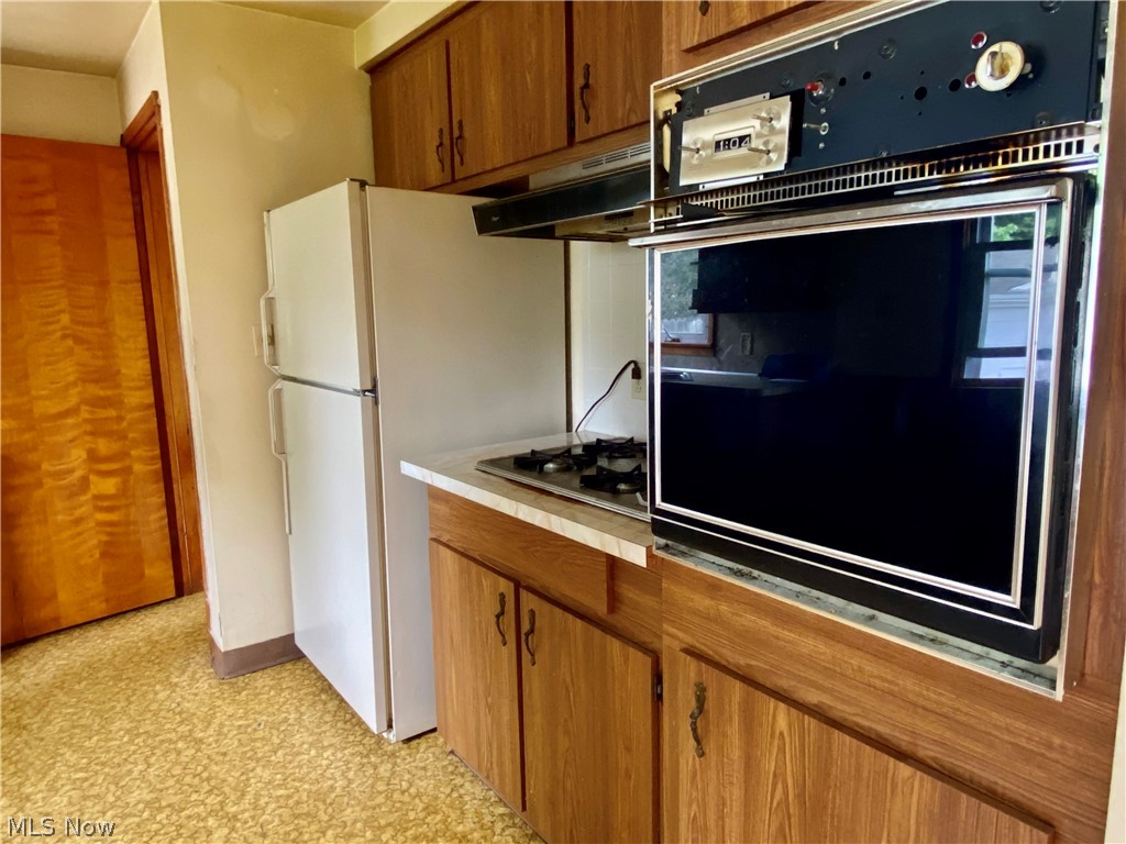 Yorklands 03/D Moskowitz & - Residential