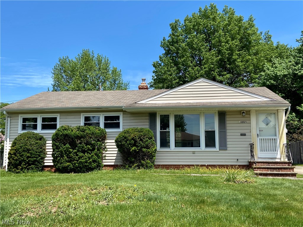 Yorklands 03/D Moskowitz & - Residential