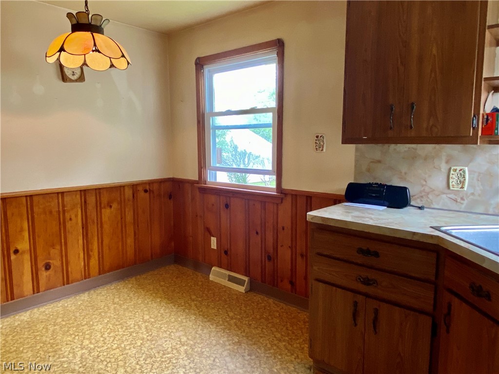 Yorklands 03/D Moskowitz & - Residential