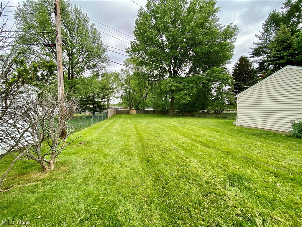 Yorklands 03/D Moskowitz & - Residential