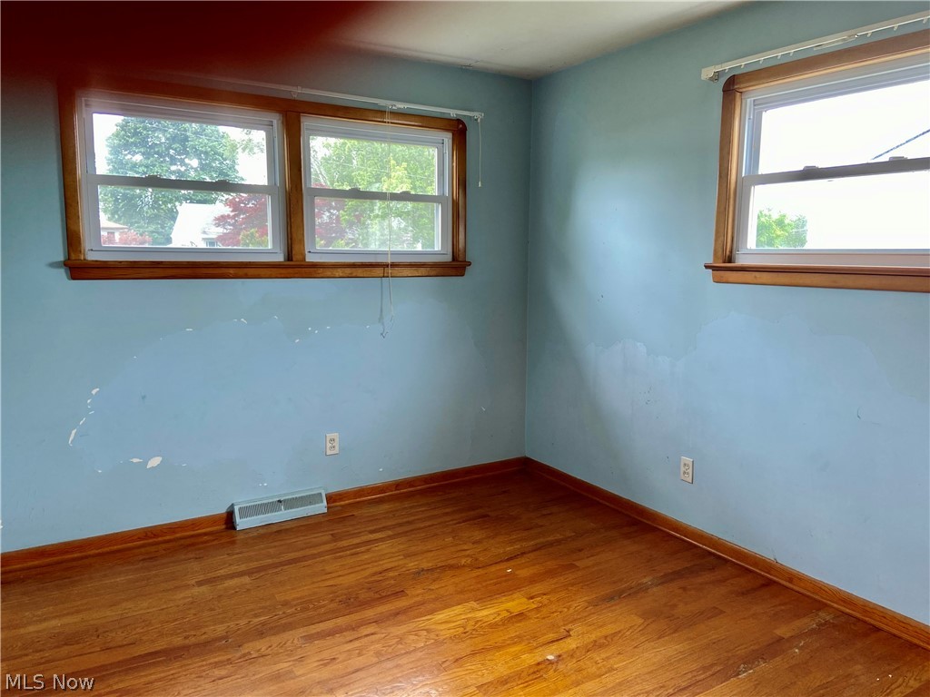 Yorklands 03/D Moskowitz & - Residential