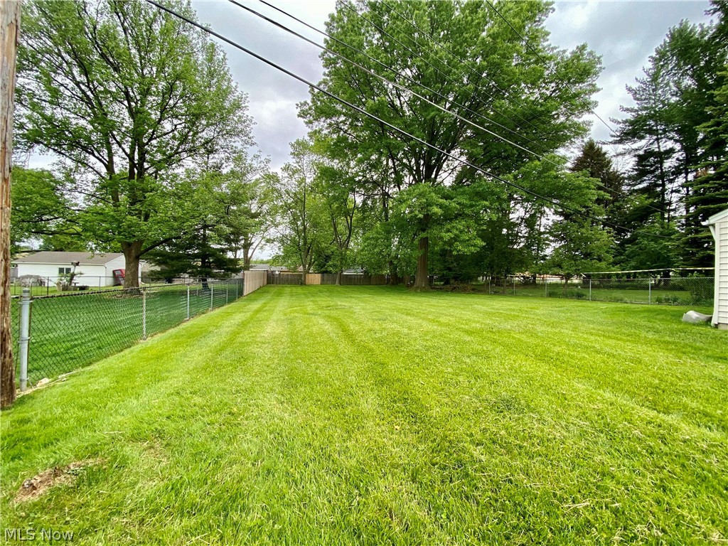 Yorklands 03/D Moskowitz & - Residential