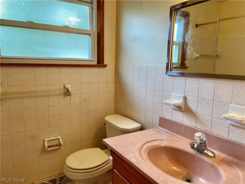 Yorklands 03/D Moskowitz & - Residential