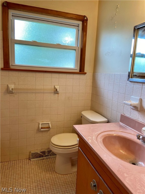 Yorklands 03/D Moskowitz & - Residential