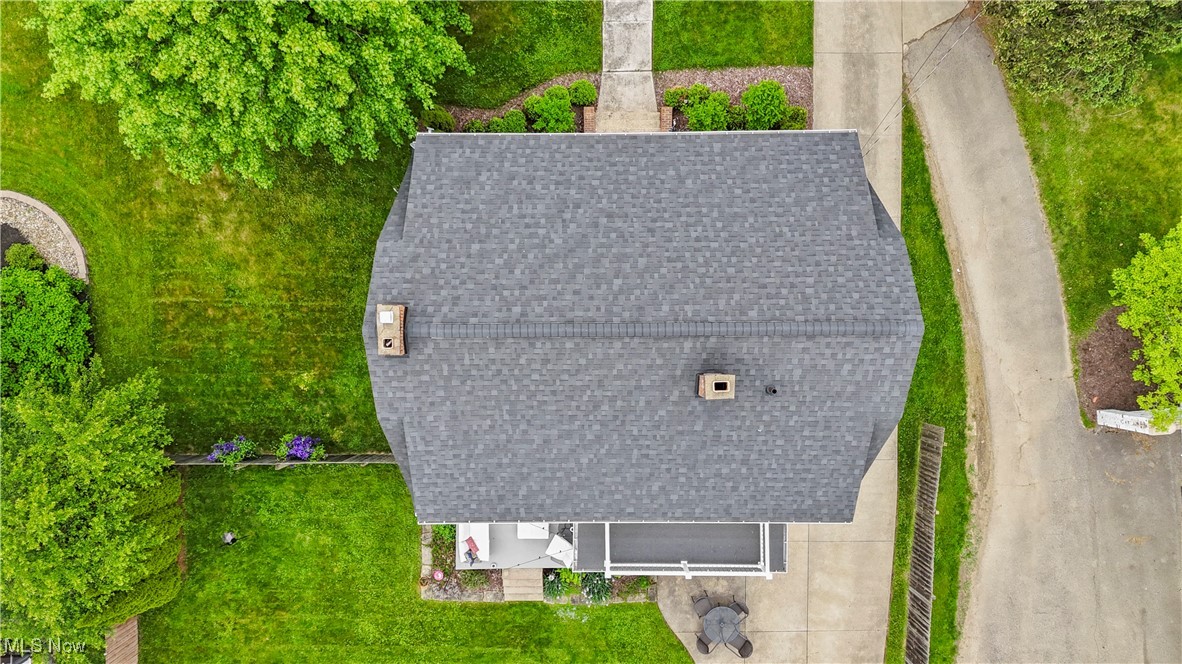 70 Samaritan Avenue, Ashland, Ohio image 37