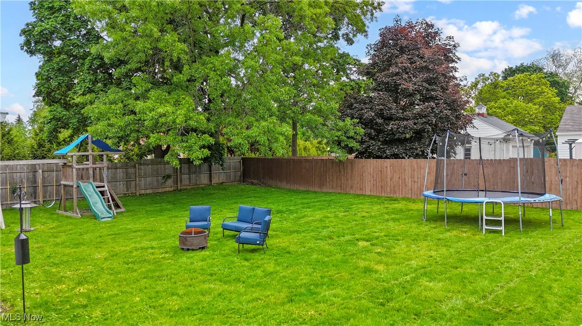 70 Samaritan Avenue, Ashland, Ohio image 36