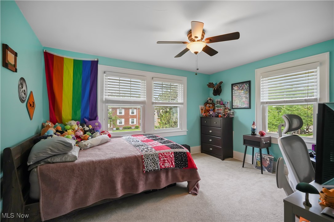 70 Samaritan Avenue, Ashland, Ohio image 30