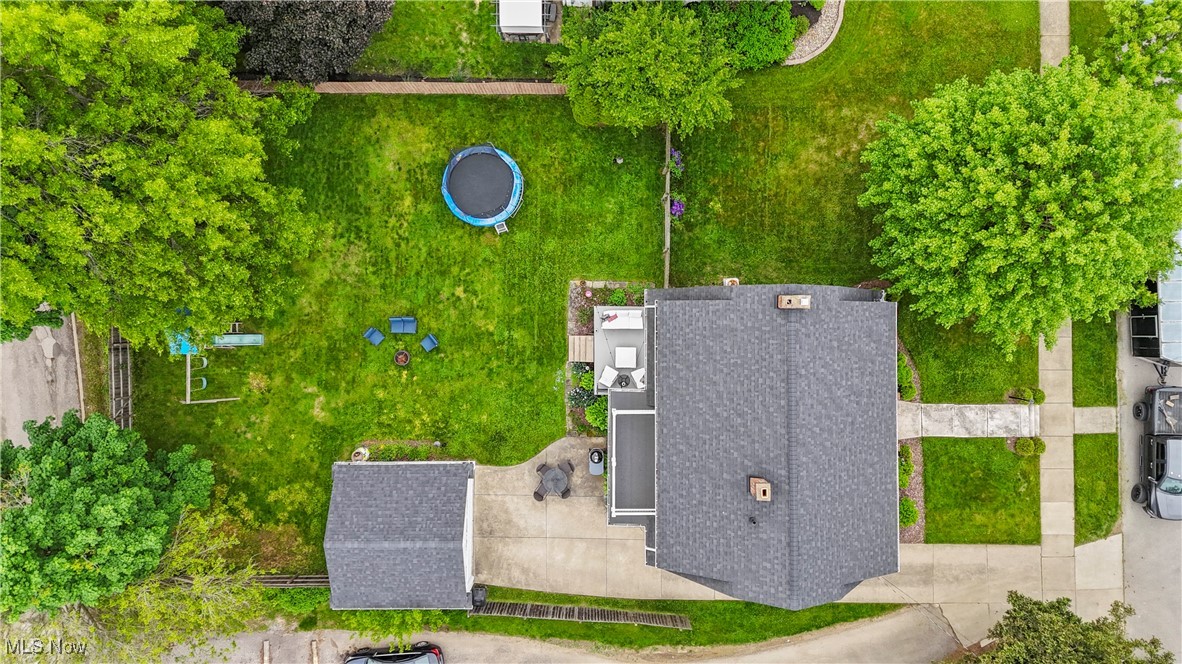 70 Samaritan Avenue, Ashland, Ohio image 38