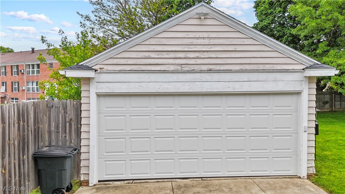 70 Samaritan Avenue, Ashland, Ohio image 33