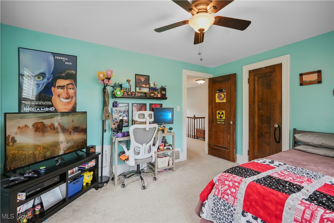 70 Samaritan Avenue, Ashland, Ohio image 31
