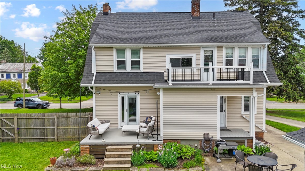 70 Samaritan Avenue, Ashland, Ohio image 34